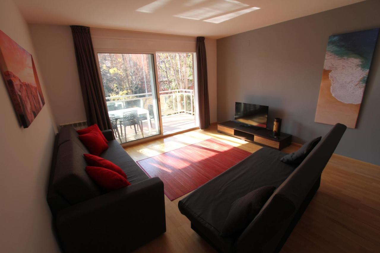 For A Stay Villa Cristal Salou Buitenkant foto